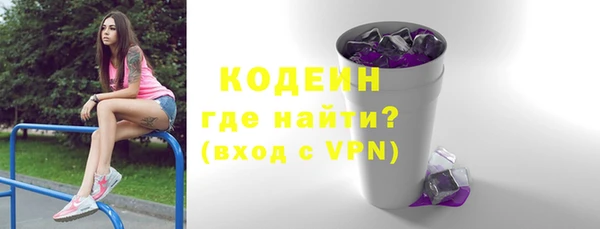 мдпв Апатиты