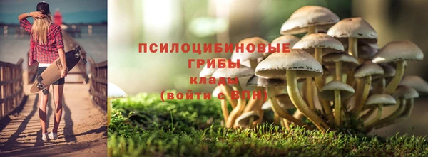 а пвп мука Михайловск
